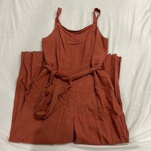 Good luck Gem jumpsuit